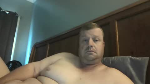 cmachen online show from June 17, 2026, 3:24 pm