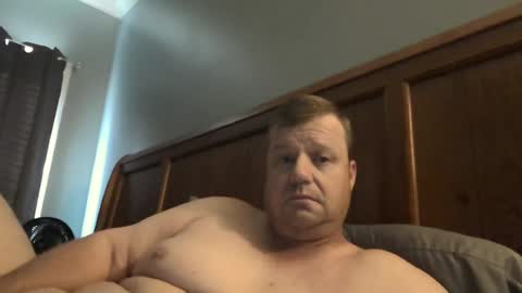 cmachen online show from June 25, 2026, 12:53 pm