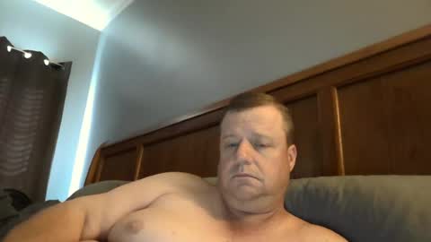 cmachen online show from June 29, 2026, 1:44 pm
