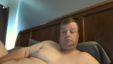 cmachen online show from July 2, 2026, 3:29 pm