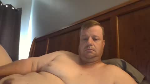 cmachen online show from July 5, 2026, 3:30 pm