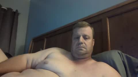 cmachen online show from July 10, 2026, 3:44 am