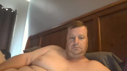 cmachen online show from July 11, 2026, 3:48 pm