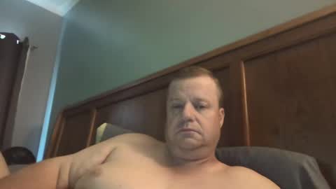 cmachen online show from July 18, 2026, 3:38 pm