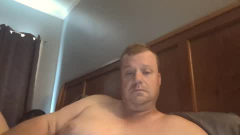 cmachen online show from July 25, 2026, 4:04 pm