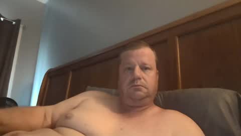 cmachen online show from August 1, 2026, 3:22 pm