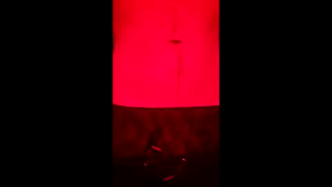 cman711 online show from April 26, 2026, 9:23 pm