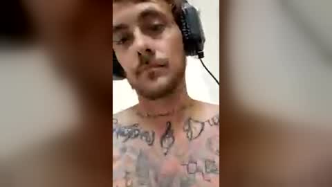 cmane546389 online show from August 1, 2026, 4:23 am