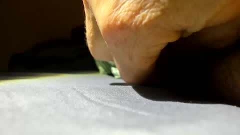 cmen420 online show from January 10, 2026, 2:52 pm