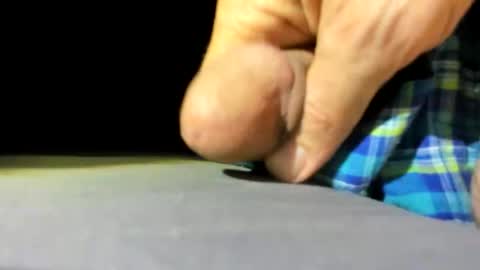 cmen420 online show from April 20, 2026, 12:19 pm