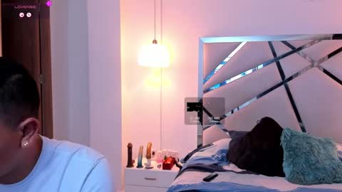 cmila0713 online show from March 5, 2025, 10:43 pm