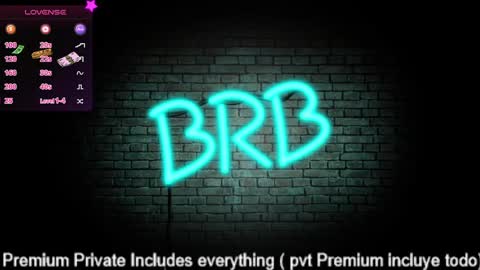 cmila0713 online show from March 7, 2025, 1:31 am