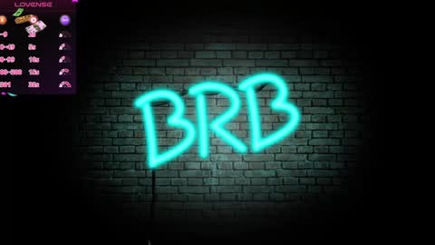 cmila0713 online show from March 12, 2025, 3:02 am