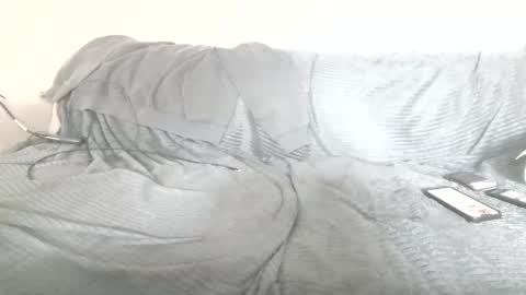 cmorgan6161 online show from March 4, 2025, 3:59 pm