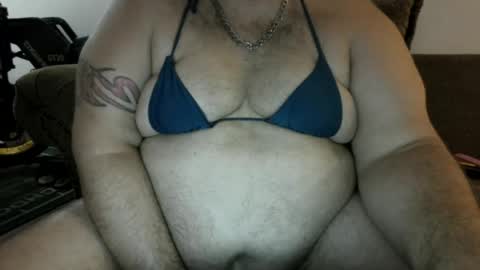 Snapshot of cmorgan6161 chatting on July 14, 2026, 10:21 am cmorgan6161 online show from July 14, 2026, 10:21 am