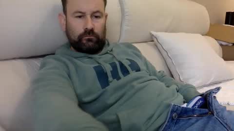 cmp_brandon online show from December 27, 2024, 2:33 pm