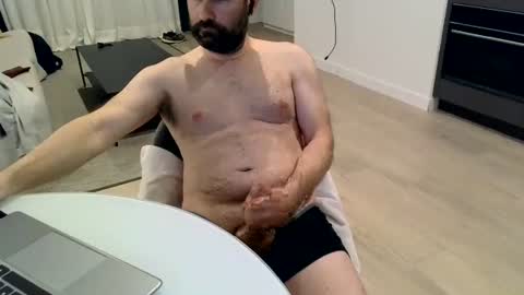 cmp_brandon online show from January 17, 2026, 5:49 pm