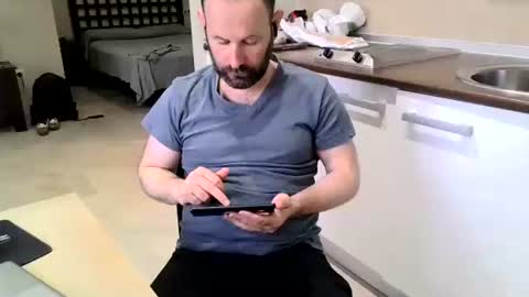 Snapshot of cmp_brandon chatting on April 13, 2026, 6:35 pm cmp_brandon online show from April 13, 2026, 6:35 pm
