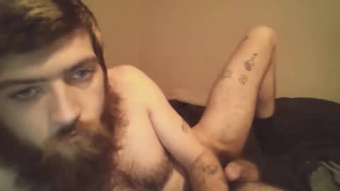 Monster420 online show from March 3, 2026, 6:58 pm