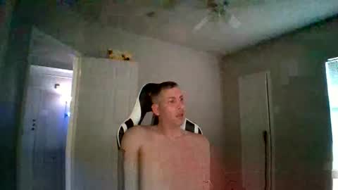 Master Bates online show from March 12, 2025, 11:33 pm