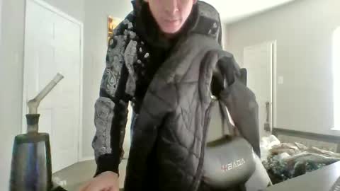 Master Bates online show from December 20, 2025, 4:58 pm