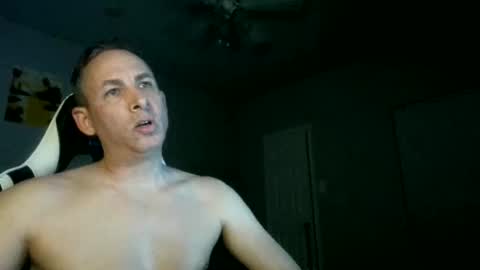 Snapshot of cmypenis chatting on April 26, 2026, 5:49 am Master Bates online show from April 26, 2026, 5:49 am