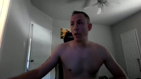 Snapshot of cmypenis chatting on May 3, 2026, 5:41 pm Master Bates online show from May 3, 2026, 5:41 pm