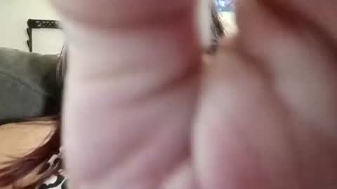 NovaLovelle online show from June 27, 2026, 5:51 pm