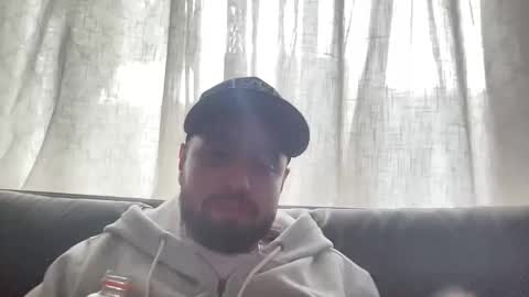 CNoteStrong online show from February 1, 2025, 4:00 pm