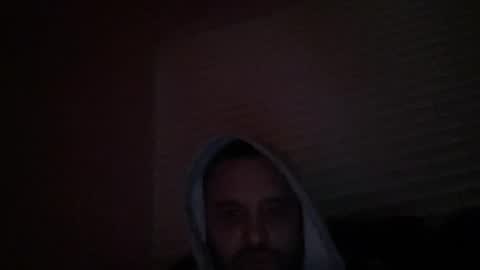 CNoteStrong online show from February 2, 2025, 4:37 am