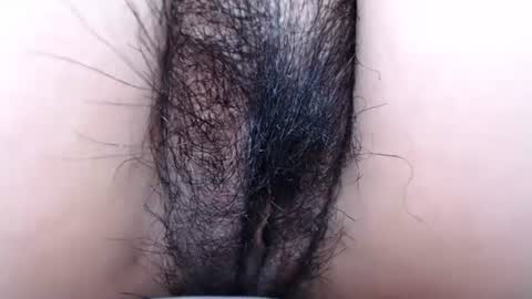 JOIN CHATURBATE BY USING THIS AFFILIATE LINK  online show from December 9, 2024, 7:50 pm