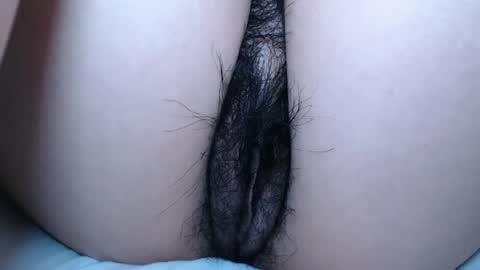 JOIN CHATURBATE BY USING THIS AFFILIATE LINK  online show from December 12, 2024, 7:26 pm