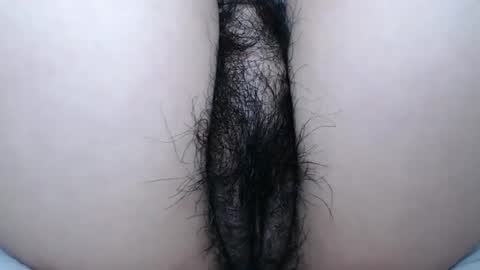 JOIN CHATURBATE BY USING THIS AFFILIATE LINK  online show from December 14, 2024, 7:14 pm