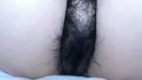 JOIN CHATURBATE BY USING THIS AFFILIATE LINK  online show from December 15, 2024, 7:10 pm