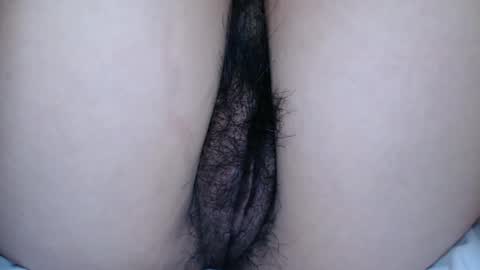 JOIN CHATURBATE BY USING THIS AFFILIATE LINK  online show from January 2, 2025, 7:07 pm