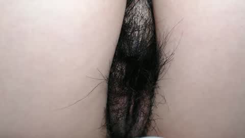 JOIN CHATURBATE BY USING THIS AFFILIATE LINK  online show from January 6, 2025, 7:02 pm