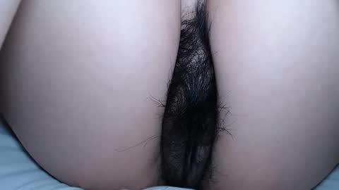 JOIN CHATURBATE BY USING THIS AFFILIATE LINK  online show from January 8, 2025, 7:13 pm