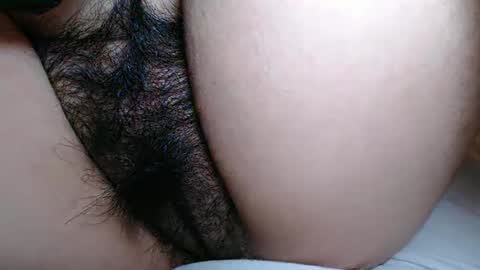 JOIN CHATURBATE BY USING THIS AFFILIATE LINK  online show from February 5, 2025, 7:20 pm