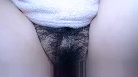 JOIN CHATURBATE BY USING THIS AFFILIATE LINK  online show from February 7, 2025, 7:17 pm