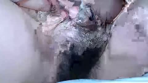 JOIN CHATURBATE BY USING THIS AFFILIATE LINK  online show from February 11, 2025, 7:27 pm