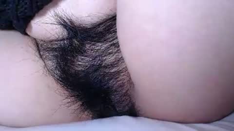 JOIN CHATURBATE BY USING THIS AFFILIATE LINK  online show from February 15, 2025, 8:43 pm