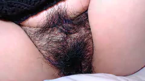 JOIN CHATURBATE BY USING THIS AFFILIATE LINK  online show from February 16, 2025, 5:37 pm