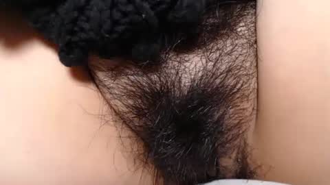 JOIN CHATURBATE BY USING THIS AFFILIATE LINK  online show from February 16, 2025, 8:44 pm