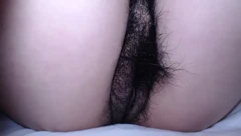 JOIN CHATURBATE BY USING THIS AFFILIATE LINK  online show from February 17, 2025, 5:53 pm