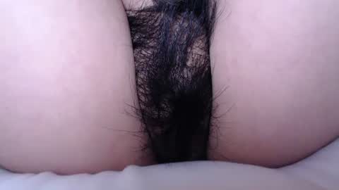 JOIN CHATURBATE BY USING THIS AFFILIATE LINK  online show from February 19, 2025, 5:38 pm