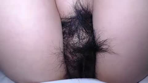 JOIN CHATURBATE BY USING THIS AFFILIATE LINK  online show from February 21, 2025, 5:53 pm