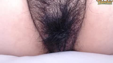 JOIN CHATURBATE BY USING THIS AFFILIATE LINK  online show from February 22, 2025, 5:13 pm