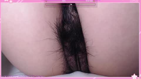 JOIN CHATURBATE BY USING THIS AFFILIATE LINK  online show from February 25, 2025, 5:15 pm