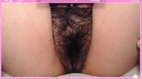 JOIN CHATURBATE BY USING THIS AFFILIATE LINK  online show from March 10, 2025, 5:18 pm