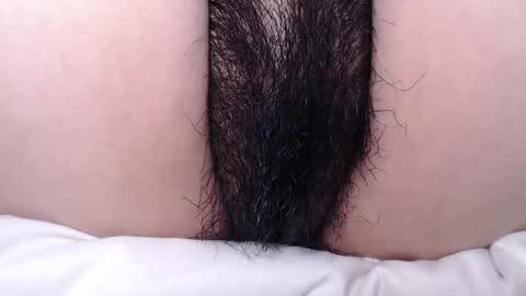 JOIN CHATURBATE BY USING THIS AFFILIATE LINK  online show from September 23, 2025, 1:36 pm